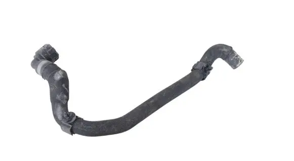 Volkswagen ID.3 Engine coolant pipe/hose 1EA122291F