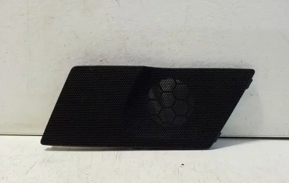 Audi TT TTS Mk2 Side speaker trim/cover 8J2035420