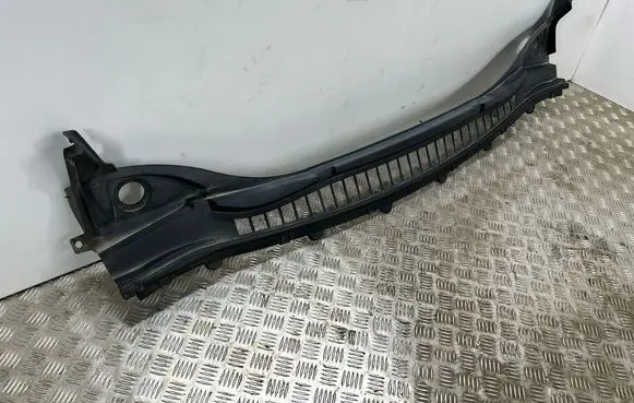 Ford Edge II Wiper trim FT4BR02216ACW