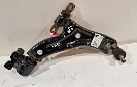 Opel Karl Front control arm