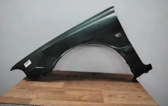 Volvo S40, V40 Fender