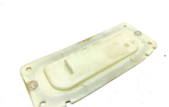 Renault Megane IV Other interior part 905429876R