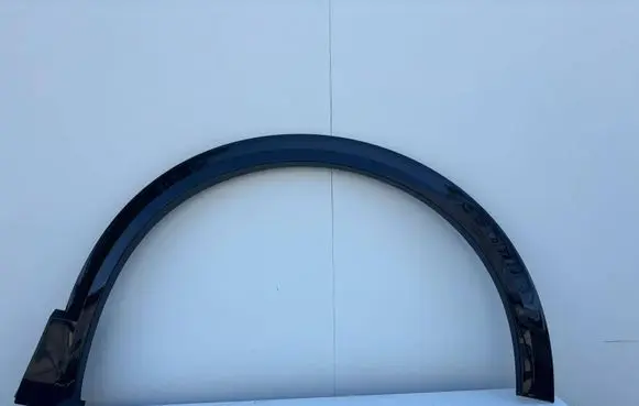 Opel Grandland X Front arch trim 9856730480