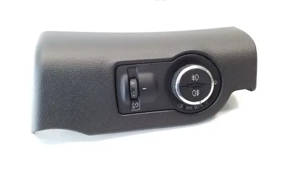 Opel Insignia A Light switch 13268707