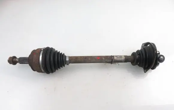 Renault Espace - Grand espace IV Front driveshaft 8200470133