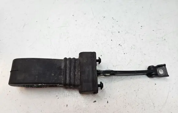 Audi A4 S4 B8 8K Rear door check strap stopper 8K0839267B