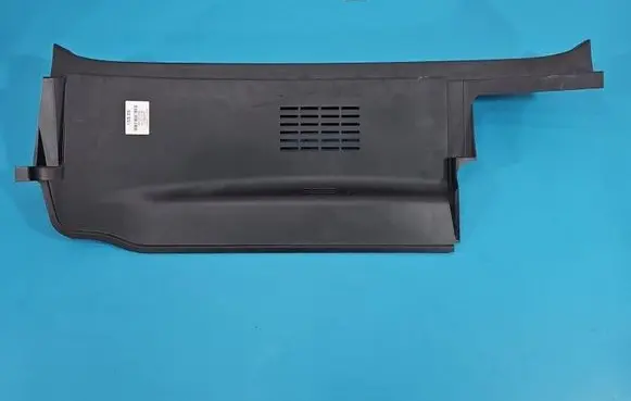 Lexus NX Center console 5803878010 IMPRK1575378