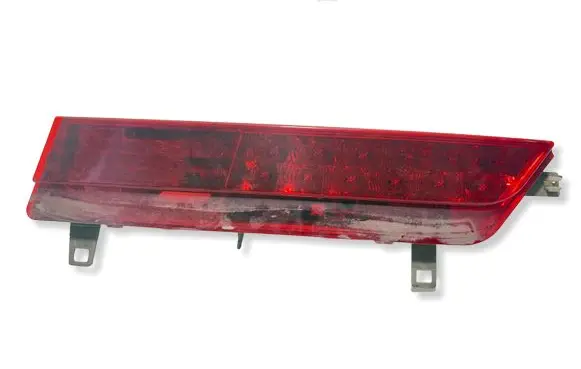 BMW 7 E65 E66 Tailgate rear/tail lights 155550