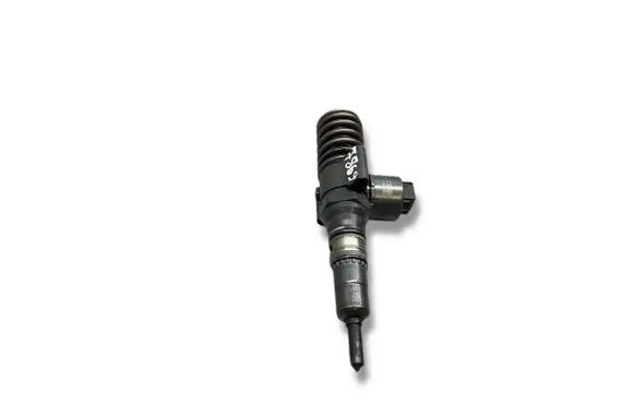 Mitsubishi Outlander Fuel injector 03G130073G 0414720404