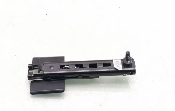 Ford Kuga II Seat belt adjustment rail CJ54611C46AEW