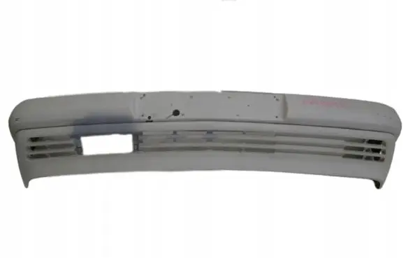Mercedes-Benz E W124 Front bumper
