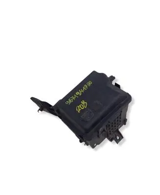 Peugeot 208 I Fuse box set 9671941780