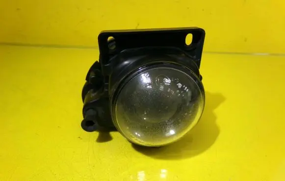 Audi A6 S6 C5 4B Front fog light 149331-00