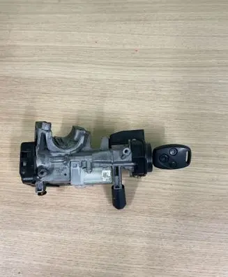 Honda Accord Ignition lock 25001031905A 3336126324
