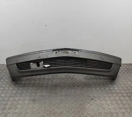 Mercedes-Benz S W126 Front bumper A1268850501