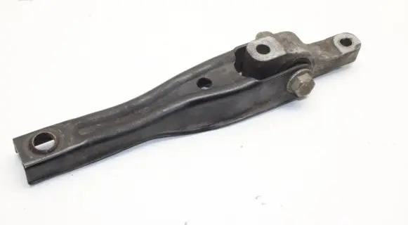 Skoda Superb B8 (3V) Engine mount bracket 5Q0199855P