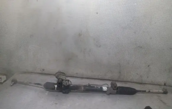 Opel Insignia A Steering rack P13292325