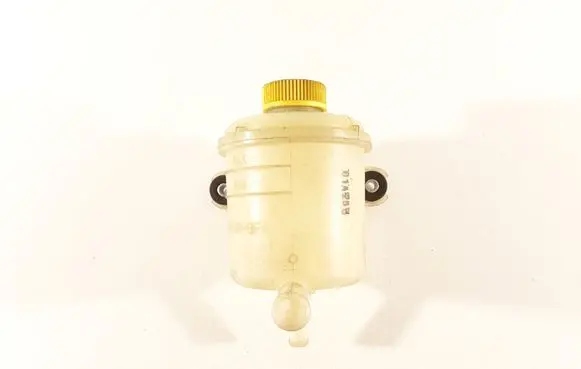 Ford Maverick Power steering fluid tank/reservoir
