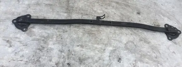 Volvo V40 Other engine bay part 331014357