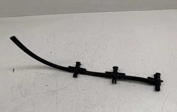 Fuel return line/hose