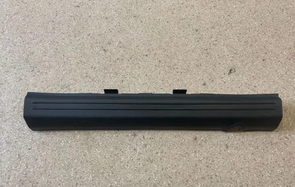 Hyundai Ioniq 5 Front sill trim cover 85881GI000