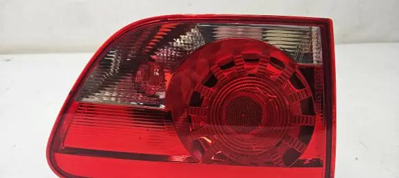 Seat Altea XL Rear/tail lights 5P8945093D