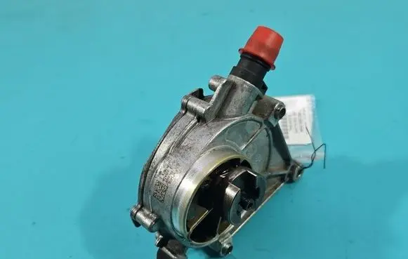 BMW 5 F10 F11 Vacuum pump 0710336182A IMPRK1512045