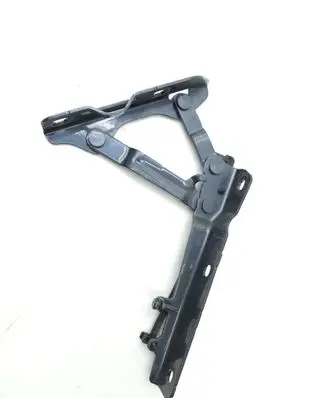 Tesla Model S Engine bonnet/hood hinges 600673800E