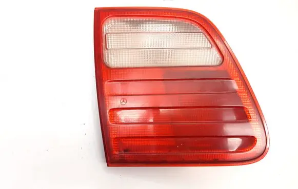 Mercedes-Benz E W210 Tailgate rear/tail lights A2108202364