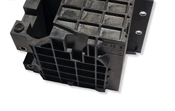 Audi Q5 SQ5 Battery box tray 80A915398C
