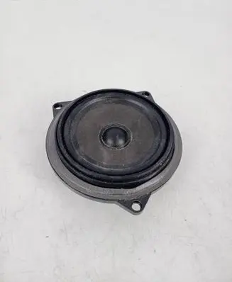 BMW X1 E84 Front door speaker 9143232