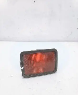 Volkswagen Transporter - Caravelle T4 Rear fog light 7D0945729