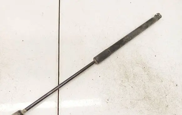 Opel Astra H Tailgate/trunk strut/damper 0756VX0570N
