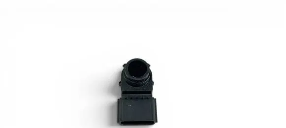 KIA EV6 Parking PDC sensor 99310CV200AHV 51070 99310CV200