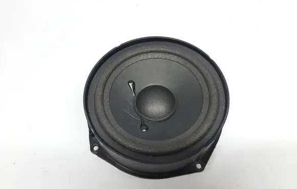Bentley Flying Spur Front door speaker 3W0035411P