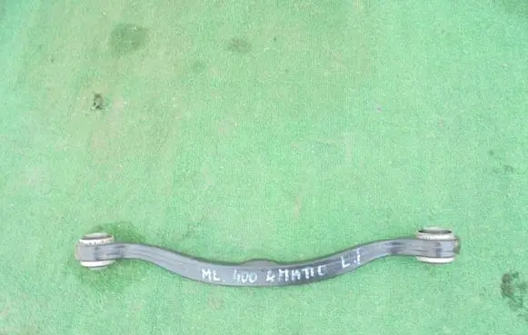 Mercedes-Benz GLS X166 Rear control arm