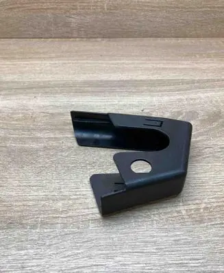 Mercedes-Benz E W211 Other interior part A2119230222