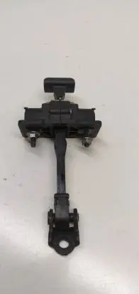Citroen C5 Aircross Rear door check strap stopper