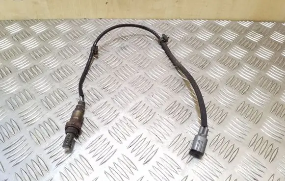 Subaru Outback Lambda probe sensor 22690AA590 2340009370