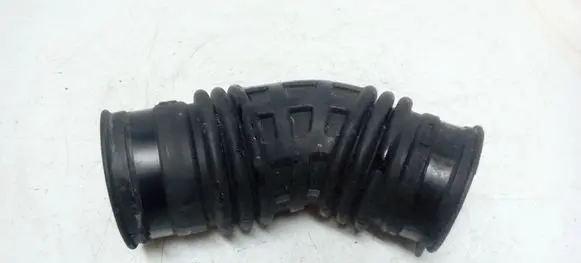 Nissan Qashqai Air intake duct part 1072512S01