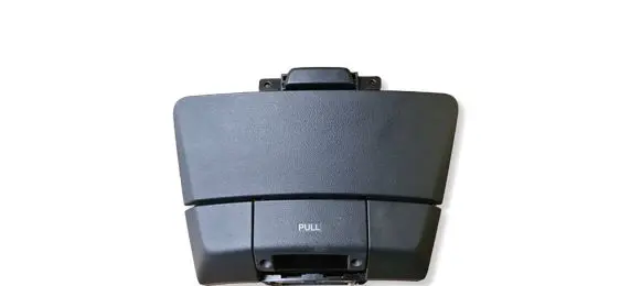 Hyundai i30 Glove box 847802R000