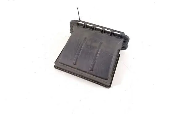 Mercedes-Benz EQC Cabin air micro filter frame (part) A2138307400