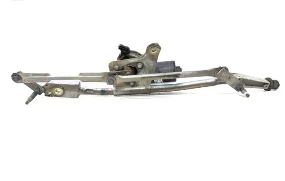 Volvo XC70 Front wiper linkage and motor 100314041 404775 09151848