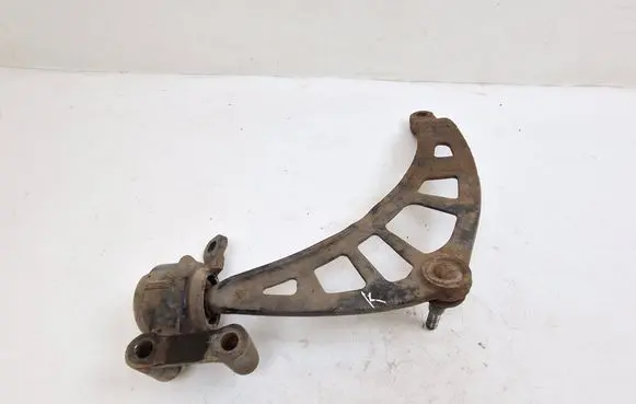 Mini Cooper Countryman R60 Front lower control arm/wishbone 9804429