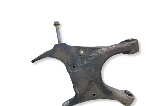 BMW X5 E70 Rear upper control arm/wishbone 6770953