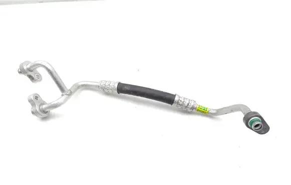 Hyundai Kona I Air conditioning (A/C) pipe/hose 