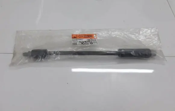 Mercedes-Benz Vaneo W414 Brake line pipe/hose 24512302953