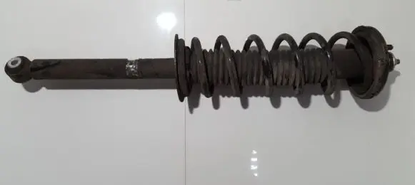 Honda Accord Rear shock absorber/damper 52610sefe020m1 52610-sef-e020-m1