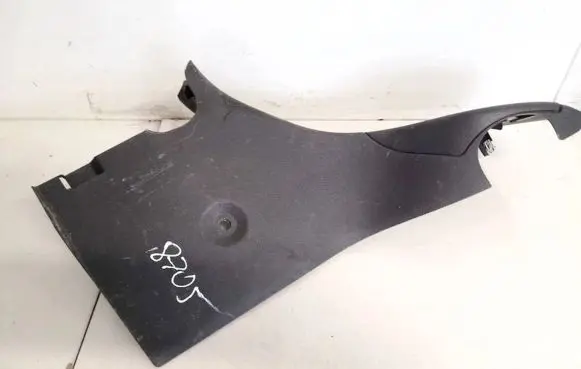 Ford Focus Other interior part bm51f312a14 bm51-f312a14