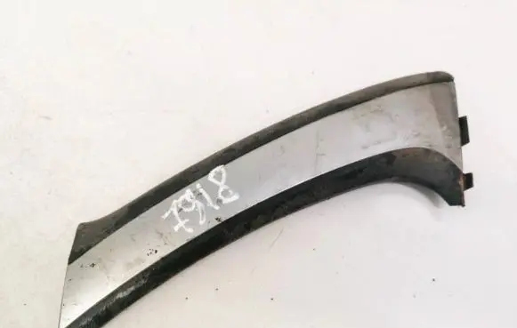 Volvo V40 Other interior part 0502030